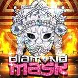 Bocoran RTP Slot Bigpot Gaming Diamond Mask